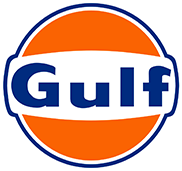 gulf