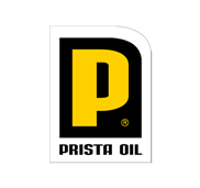 prista